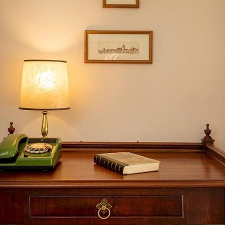 Einfach Schoene Ferienwohnung Бакнанг Экстерьер фото